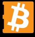 Thumbnail of Bitcoin Safe