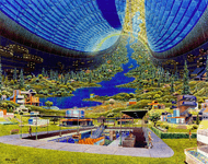Thumbnail of How Technology Grows (a Restatement of Definite Optimism)