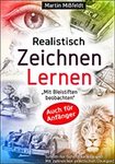 Thumbnail of Fluchtpunktperspektive einfach erklärt