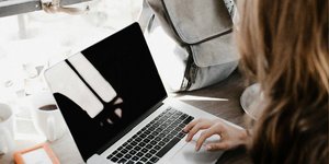 Thumbnail of How to (Actually) Get Testimonials