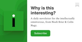 Thumbnail of The Creatine Alertness Edition