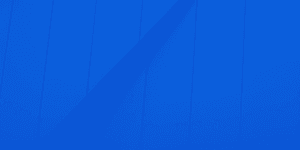 Thumbnail of How To Plan Your Onchain Go-To-Market