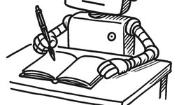 Thumbnail of What’s the Bet: Sublime