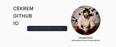Thumbnail of The Discipline of Constraints: What Elm Taught Me About React's useReducer