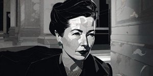 Thumbnail of Radical Feminist Reading List