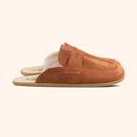Thumbnail of Grounding & Earthing Barefoot Penny Clogs for Women