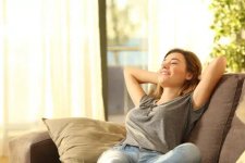Thumbnail of 10 Small Things To Do To Find Joy In Life Again