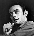 Thumbnail of You Should Know These People_Lenny Bruce