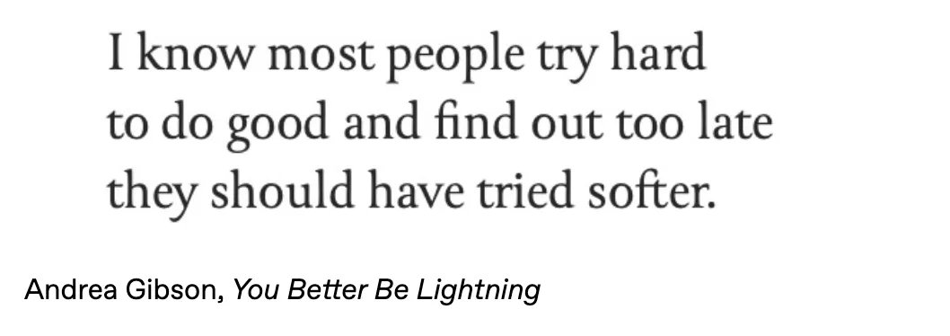 Thumbnail of [non-paywalled issue] The Rabbit Hole 🕳🐇 issue no.34