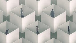 Thumbnail of Shifting the focus from loneliness to social health