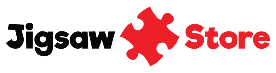 Thumbnail of Buy WASGIJ Puzzles Online From Jigsaw Store - Australia Wide ...
