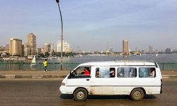 Thumbnail of Two cars facing each other, which will pass ?