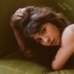 Thumbnail of Charm (Clairo album)