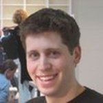 Thumbnail of Quora Session with Sam Altman