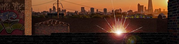 Thumbnail of Is Religion Coming Back?