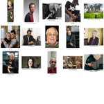Thumbnail of Noods Radio | ML Buch | 20.05.25