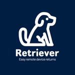 Thumbnail of Retriever – Easy Laptop & Monitor Returns