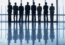 Thumbnail of How a Hive Mind Can Be Beneficial—and Disastrous