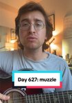Thumbnail of olivesongs on TikTok
