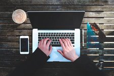 Thumbnail of Content Marketers Ask "Why?" Before You Write a Single Word - Animalz