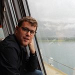 Thumbnail of Curator Economy, Not Creator Economy