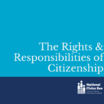 Thumbnail of Introduction Essay: The Rights and Responsibilities of Citizenship | Bill of Rights Institute