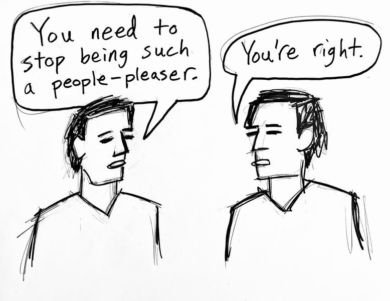 Thumbnail of Image