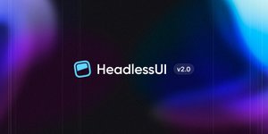 Thumbnail of Headless UI