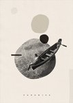 Thumbnail of Found on Cosmos
