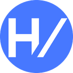 Thumbnail of Reference · Hyperview