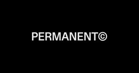 Thumbnail of PERMANENT©