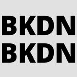 Thumbnail of Deep Listening