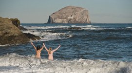 Thumbnail of The Wallpaper* wellness report: Can analogue living cure digital burnout in 2025?