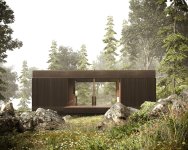 Thumbnail of Landet | Your secluded cottage | 50 minutes from Stockholm