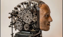 Thumbnail of Lazy Brain Syndrome: Language Machines, Cultural Models, and the Erosion of Critical Thinking