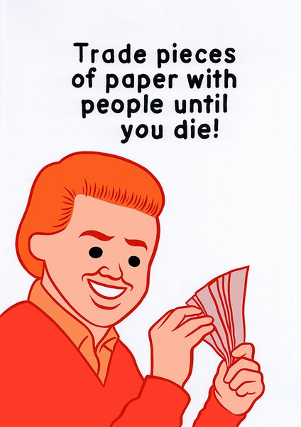 Thumbnail of Robert Kaplan · Follow