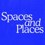 Thumbnail of Spaces and Places.jpg | Substack