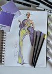 Thumbnail of fashionleader