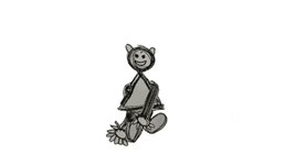 Thumbnail of [BIFFS vol. 1] Rest does not require artifacts