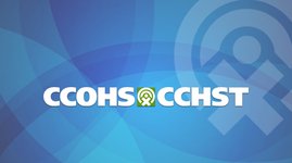 Thumbnail of CCOHS: Being a Mindful Employee: An Orientation to Psychological Health and Safety in the Workplace