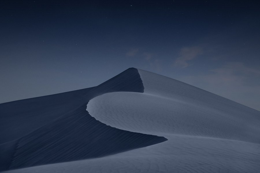 Thumbnail of Image