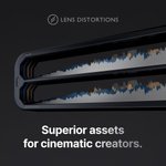 Thumbnail of Cinematic Music & Effects