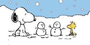 Thumbnail of boundaries (of others)