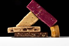 Thumbnail of How America Got Obsessed With Protein