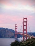 Thumbnail of 2 Years Later: Reflections on Working at a Startup/San Francisco