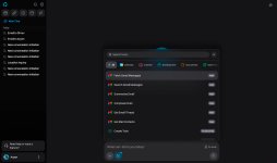 Thumbnail of GAIA - Your Personal Assistant