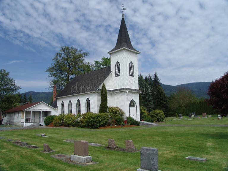 Thumbnail of 2,107 Country Church Graveyard Stock Photos - Free & Royalty-Free Stock Photos from Dreamstime