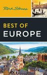 Thumbnail of Rick Steves Best of Europe (Rick Steves Travel Guide)