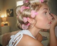 Thumbnail of what happens when the online “It Girl” is not actually it?