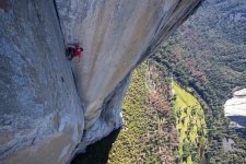 Thumbnail of The Outdoor Athlete is Dead